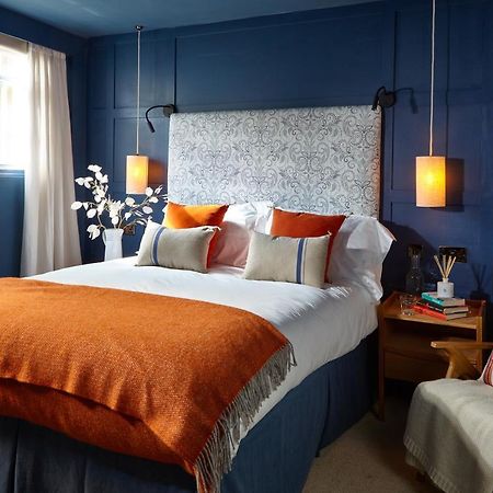 The Loft House - Beautiful House In Best Location Bath Esterno foto