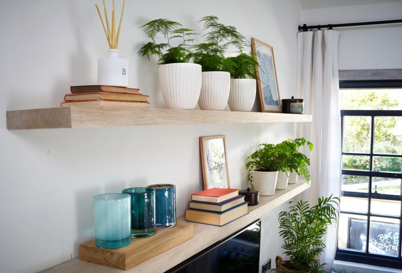 The Loft House - Beautiful House In Best Location Bath Esterno foto