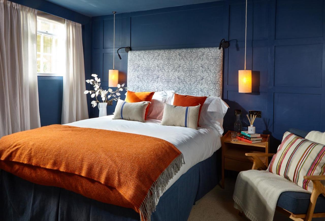 The Loft House - Beautiful House In Best Location Bath Esterno foto