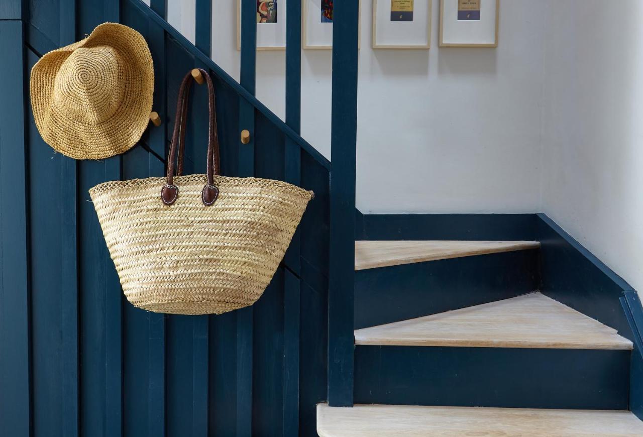 The Loft House - Beautiful House In Best Location Bath Esterno foto